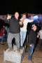 Thumbs/tn_IKW Wanroij 2017 023.jpg